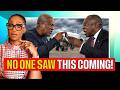 Ghana Just Made A HISTORIC Move To Retaliate South Africa S Xenophobia