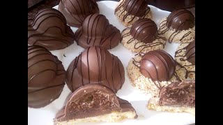 Les Sables De Oum Walid أفضل الإباحية Xxx الفيديو