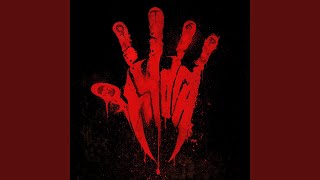 Music video thumbnail preview for Hag by Otep