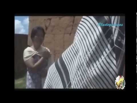 Inona no mampahory an'i Neny - Solika