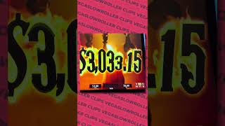 IAM A SIGNIFICANT CHAMPION OF $3000!!!!!!!!