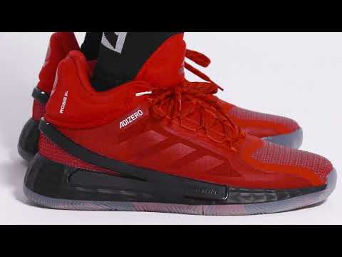 adidas D Rose 11 | Brenda