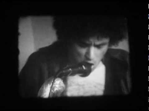 jodamassa el agujero