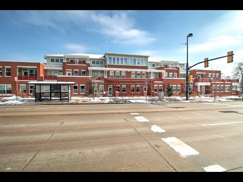 2930 Broadway #B106