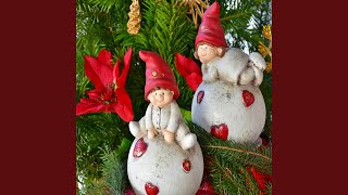 Believe in the Magic of Christmas