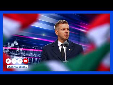 Ilyen volt a Tisza-kormány első 1956-os megemlékezése