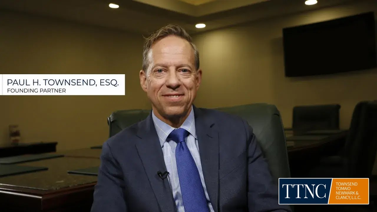 Bergen County NJ Divorce Arbitration Attorneys in Hackensack NJ