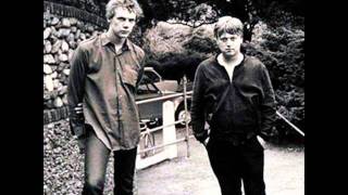 Second Layer 'Fixation'  1981