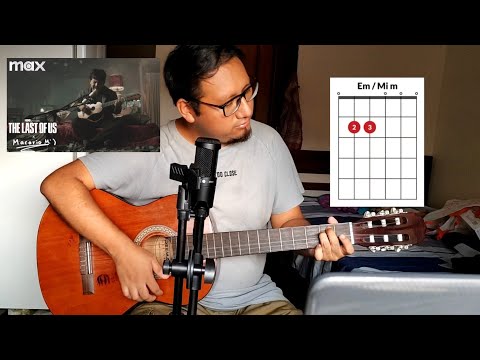 Si Te Mentí - Macario Martinez
