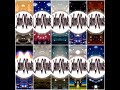 Latest Ncs Songs For Vlogs Top 10 Ncs Jukebox NCS Music Ncs Song Jukebox