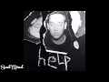 Blackbear - Nervous (Help) Lyrics