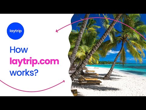 image-Can you put trips on layaway?
