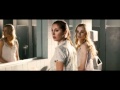 My Made MV: James Horner - An Ordinary Day
