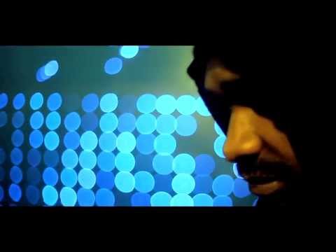 Grind Or Die Ent - Octavio, Workz, Muko P & Dorothy - " Demons " [NET VIDEO]  |#TOXICTV @TVTOXIC