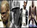 R Kelly The Money Ft Fat Joe Fabolous Busta Rhymes