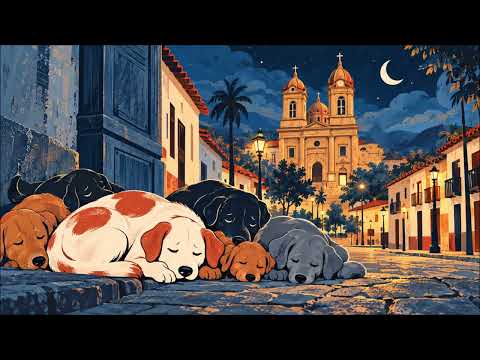 EL PERRO HUESITOS