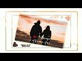 Sagar Jaisi Aankhon Wali DJ Whatsapp Status Whatsapp Status