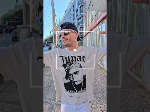 YankyOne🔥 #emsu #yanky #śmieszneshorty #wrocław