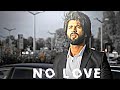 Excuses L Vijay Devarakonda L EFX Status L New Status L Transformation Status L WhatsApp Status L