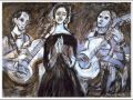 Mariza - Loucura 