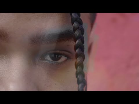 BenZo - Tony Stark | shot by @wood.eee