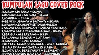 Download lagu KUMPULAN COVER ROCK VERSI  mp3