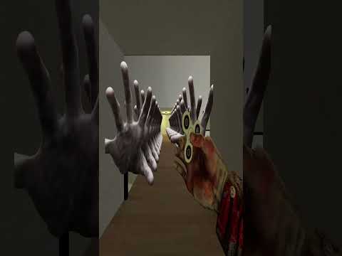 PART 245#roblox # robloxgaming1m