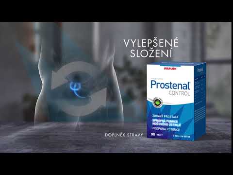 Rybárčenie výstrek