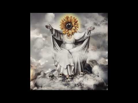 8corpses - HEAD CHANGE (FULL ALBUM)