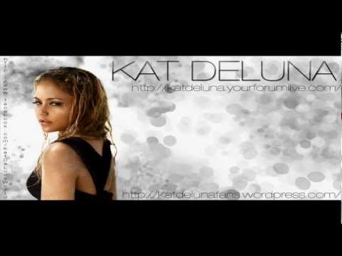 Kat Deluna & Fatman Scoop - Shake it (Oxy Remix)