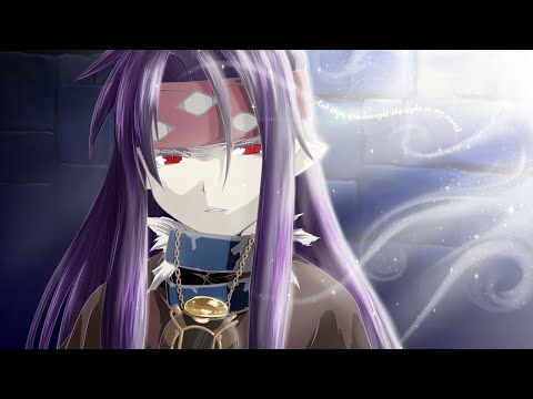 The Last Chapter - Anime MV ♫ AMV