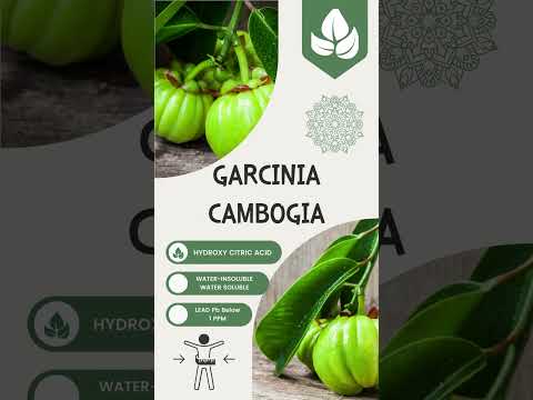 2.5% 5% 10% withania somnifera ashwagandha extract powder, p...