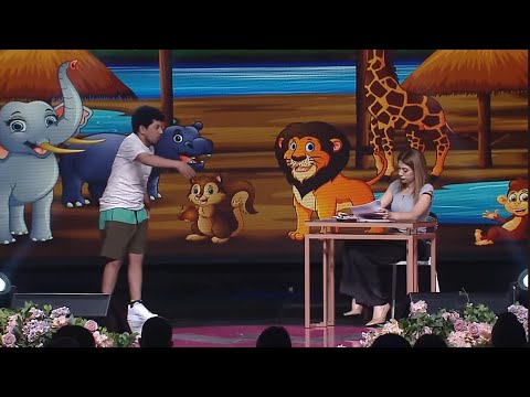 Women's Club 219 - ԴԵՊՔ ԳԱԶԱՆԱՆՈՑՈՒՄ