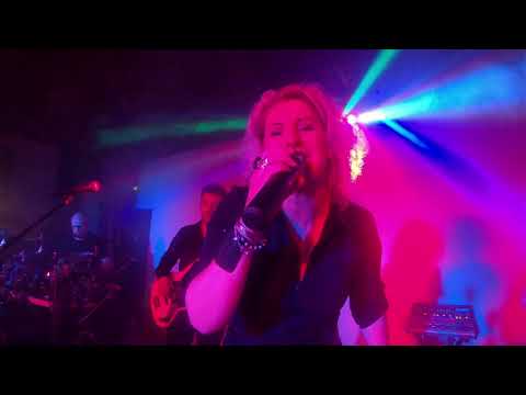H-TAG - Extraits du live - Buffet du Don Camillo - 16/05/2019