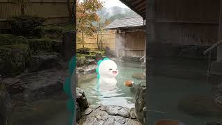 Download lagu BIGO LIVE - Headed to Japan for a hot spring weekend!β¨οΈ mp3 Download lagu BIGO LIVE - Headed to Japan for a hot spring weekend!β¨οΈ mp3