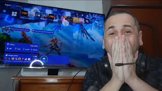 URGENTE: SONY VAI COLOCAR CROSS-BUY PS5 E PC!