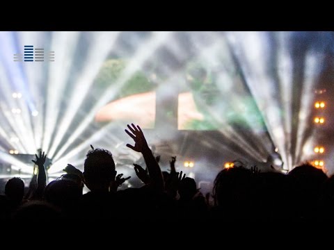 All We Have - RB featuring Angie Brown