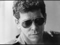 Lou Reed - Pale blue eyes