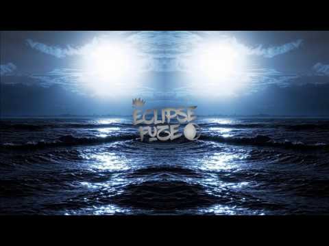 1 Hour UK Bassline Mix 2017!