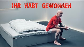 Knorkator - Ihr habt gewonnen