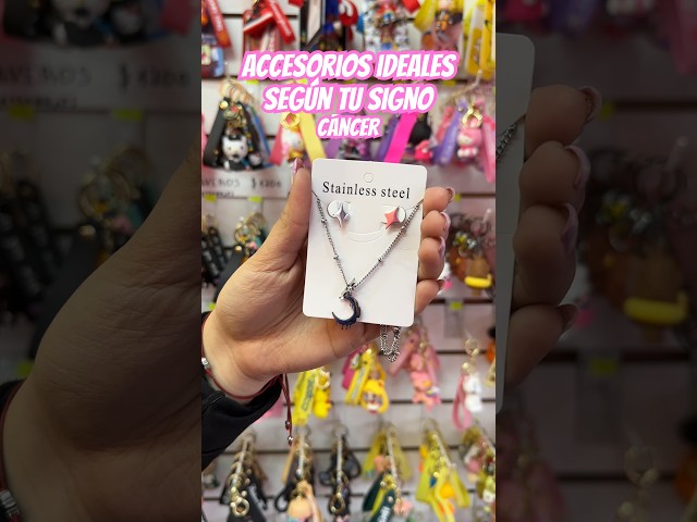 Vídeo relacionado con Caiduoduo Signo zodiacal Libra colgante personalidad collar masculino de acero inoxidable para cadena de cuello