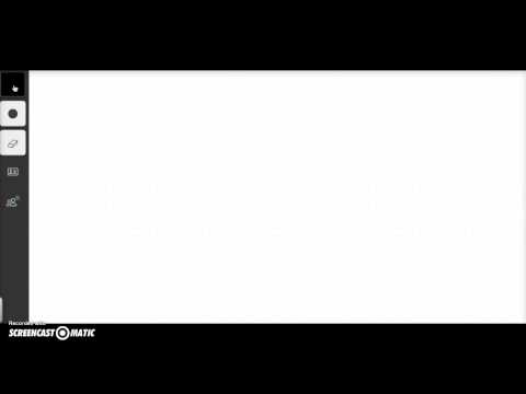 Product Overview