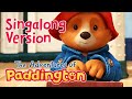 Singalong Version The Adventures Of Paddington Extended Theme Song Paddington Music