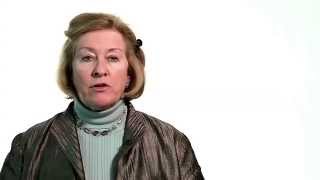 Utilization Review Coordinator Overview | What is a utilization review ...