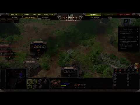 Spellforce 3; Reforced pt 51