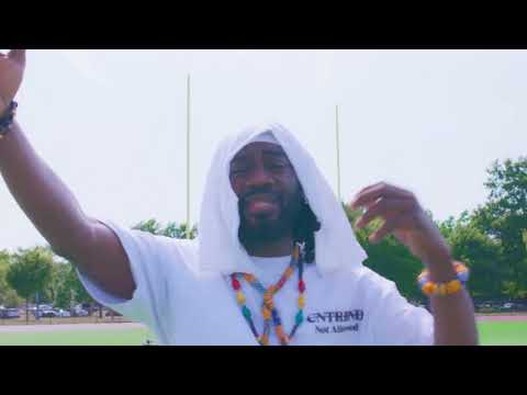 Rasta Progrez ft 1mad man "YOURS TO FIX" Official Music Video