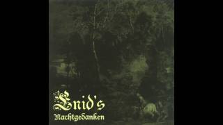 1. Institutio Immortales - Nachtgedanken - ENID (official)