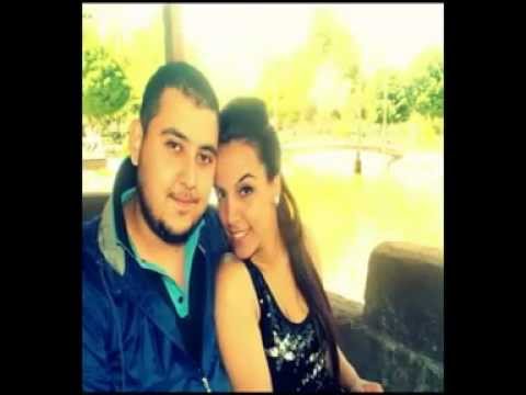 Tripkolic seda Ft Nakris Sen Misin 2O12