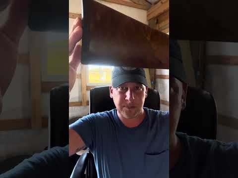 FULL REVIEW - Gforce Arms GF25 Semi-Auto Shotgun #shotgun #semi-auto #shooting