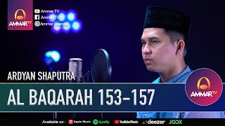 Download lagu SURAT AL BAQARAH 153 - 157 | JADIKANLAH SABAR DAN SHOLAT MENJADI PENOLONGMU | ARDYAN SHAPUTRA mp3 Download lagu SURAT AL BAQARAH 153 - 157 | JADIKANLAH SABAR DAN SHOLAT MENJADI PENOLONGMU | ARDYAN SHAPUTRA mp3